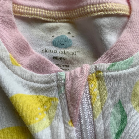 Newborn Sleeper bundle - Picture 4 of 8